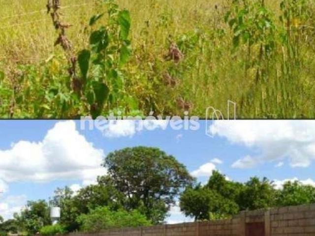 Terreno venda em Região Geográfica Imediata de Belo Horizonte, Região Metropolitana de Belo Horizonte