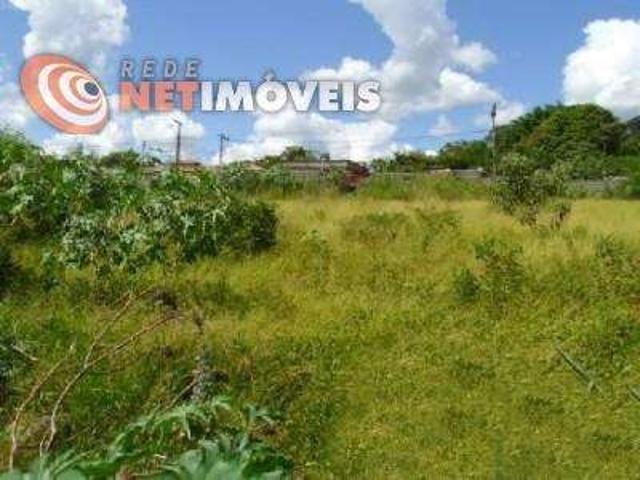 Terreno venda em Região Geográfica Imediata de Belo Horizonte, Região Metropolitana de Belo Horizonte