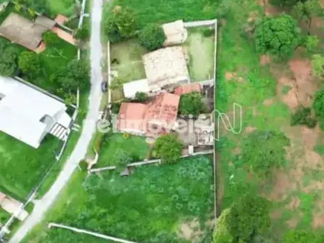 Terreno venda em Região Geográfica Imediata de Belo Horizonte, Região Metropolitana de Belo Horizonte