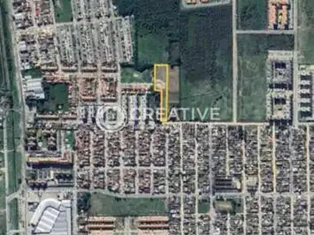 Terreno venda em Região Geográfica Imediata de Pelotas, Aglomeração Urbana do Sul