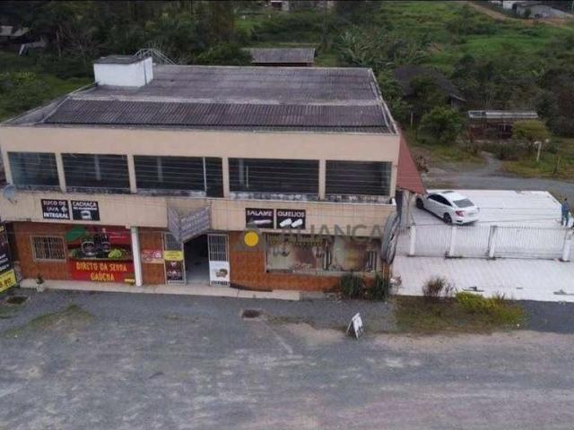 Terreno venda em Região Geográfica Imediata de Itajaí, Penha