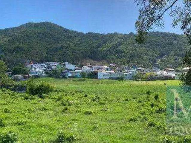 Terreno venda em Região Geográfica Imediata de Itajaí, Penha