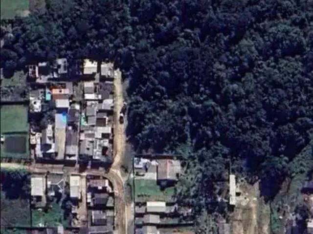 Terreno venda em Região Geográfica Imediata de Itajaí, Penha