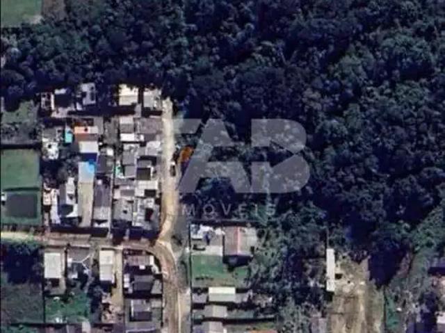 Terreno venda em Região Geográfica Imediata de Itajaí, Penha