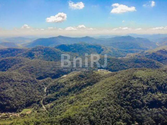 Terreno venda em Região Geográfica Imediata de Petrópolis, Região Metropolitana do Rio de Janeiro