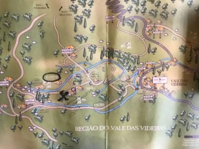 Terreno venda em Região Geográfica Imediata de Petrópolis, Região Metropolitana do Rio de Janeiro