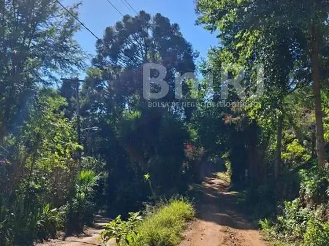 Terreno venda em Região Geográfica Imediata de Petrópolis, Região Metropolitana do Rio de Janeiro