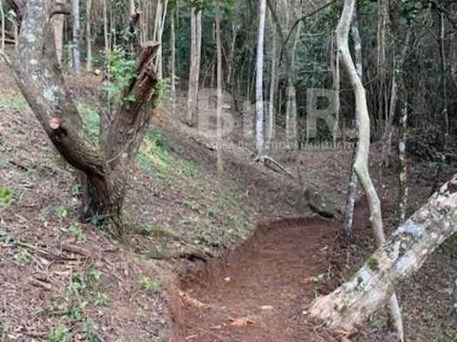 Terreno venda em Região Geográfica Imediata de Petrópolis, Região Metropolitana do Rio de Janeiro
