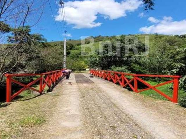 Terreno venda em Região Geográfica Imediata de Petrópolis, Região Metropolitana do Rio de Janeiro