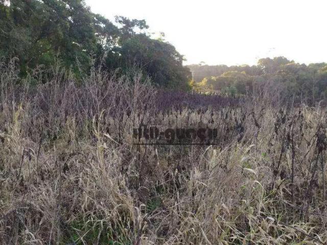 Terreno venda em Região Imediata de Sorocaba, Região Metropolitana de Sorocaba