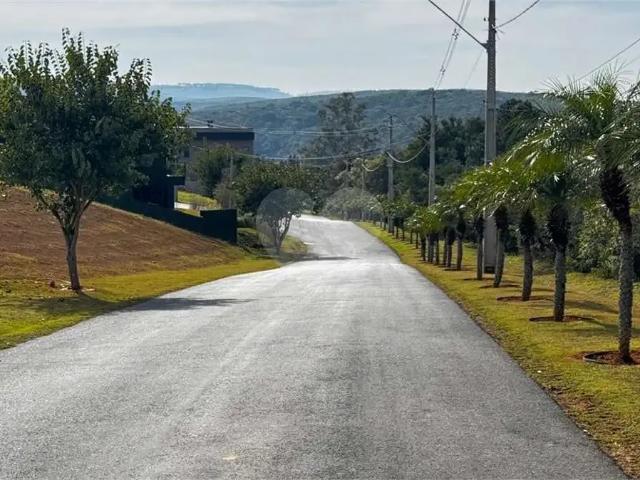 Terreno venda em Região Imediata de Sorocaba, Região Metropolitana de Sorocaba