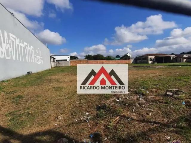 Terreno venda em Região Imediata de Taubaté-Pindamonhangaba, Região Metropolitana do Vale do Paraíba e Litoral Norte