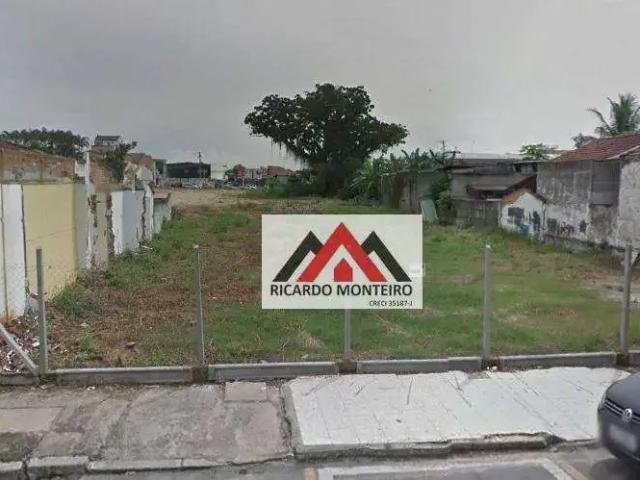 Terreno venda em Região Imediata de Taubaté-Pindamonhangaba, Região Metropolitana do Vale do Paraíba e Litoral Norte