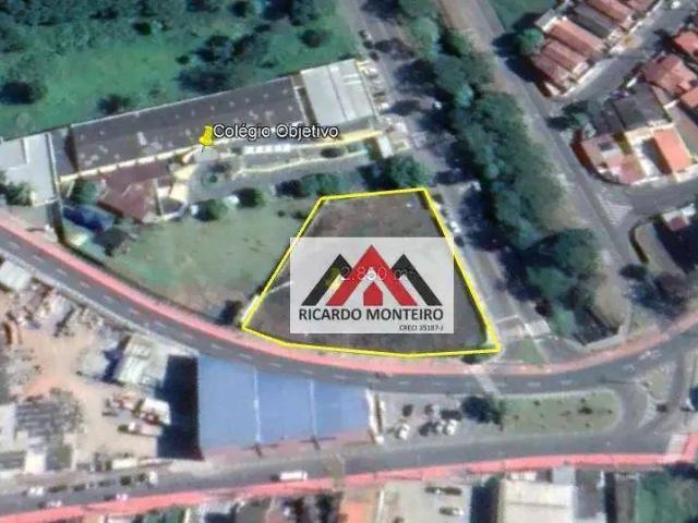 Terreno venda em Região Imediata de Taubaté-Pindamonhangaba, Região Metropolitana do Vale do Paraíba e Litoral Norte