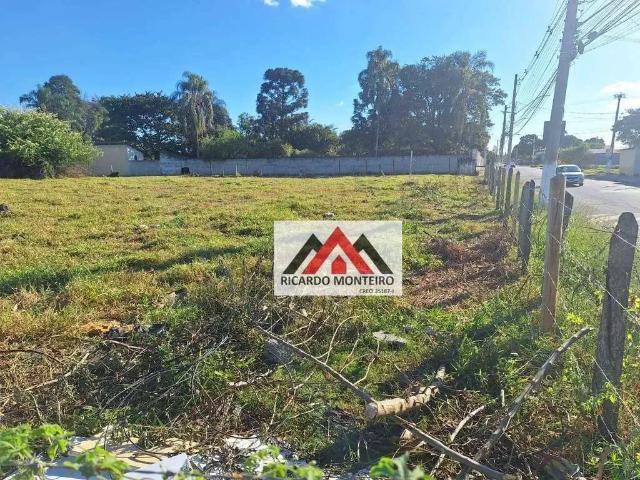Terreno venda em Região Imediata de Taubaté-Pindamonhangaba, Região Metropolitana do Vale do Paraíba e Litoral Norte