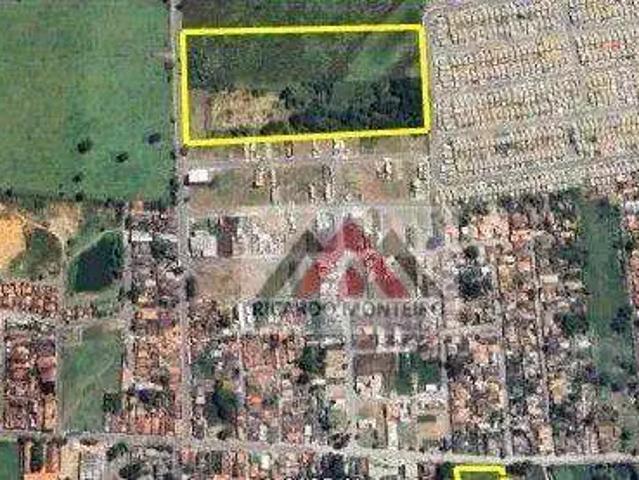 Terreno venda em Região Imediata de Taubaté-Pindamonhangaba, Região Metropolitana do Vale do Paraíba e Litoral Norte