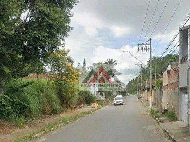 Terreno venda em Região Imediata de Taubaté-Pindamonhangaba, Região Metropolitana do Vale do Paraíba e Litoral Norte
