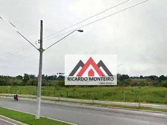 Terreno venda em Região Imediata de Taubaté-Pindamonhangaba, Região Metropolitana do Vale do Paraíba e Litoral Norte