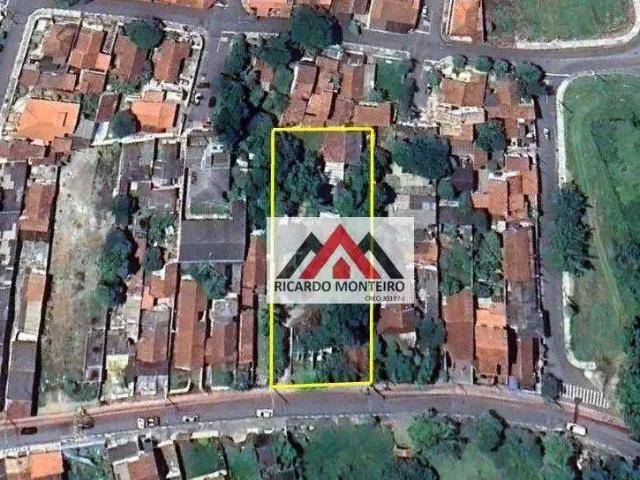 Terreno venda em Região Imediata de Taubaté-Pindamonhangaba, Região Metropolitana do Vale do Paraíba e Litoral Norte