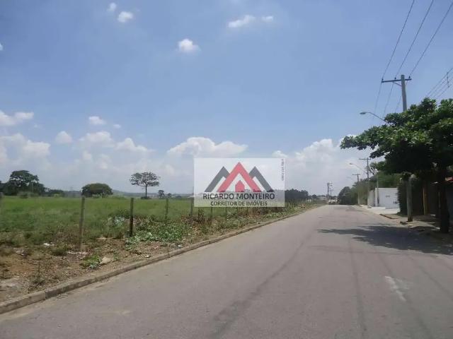 Terreno venda em Região Imediata de Taubaté-Pindamonhangaba, Região Metropolitana do Vale do Paraíba e Litoral Norte