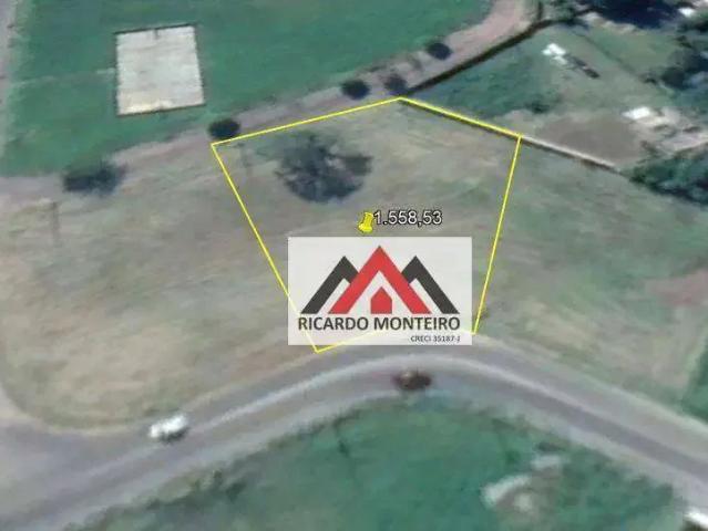 Terreno venda em Região Imediata de Taubaté-Pindamonhangaba, Região Metropolitana do Vale do Paraíba e Litoral Norte
