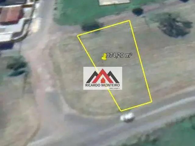 Terreno venda em Região Imediata de Taubaté-Pindamonhangaba, Região Metropolitana do Vale do Paraíba e Litoral Norte
