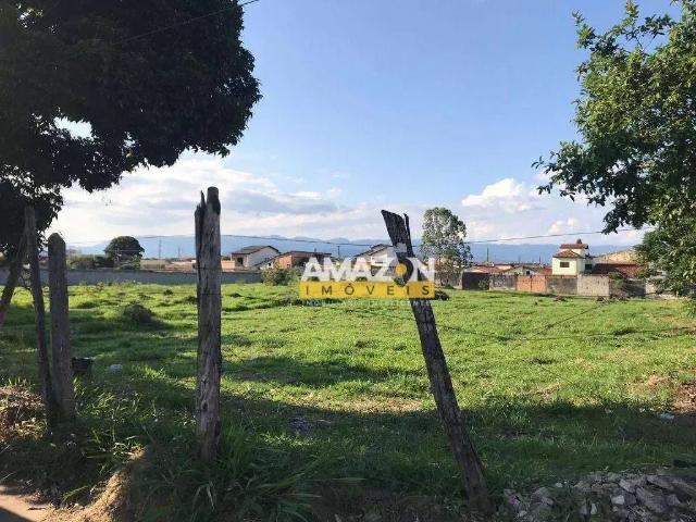 Terreno venda em Região Imediata de Taubaté-Pindamonhangaba, Região Metropolitana do Vale do Paraíba e Litoral Norte