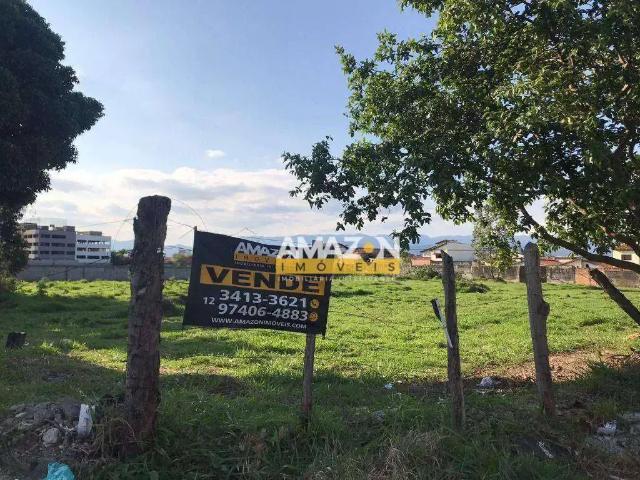 Terreno venda em Região Imediata de Taubaté-Pindamonhangaba, Região Metropolitana do Vale do Paraíba e Litoral Norte