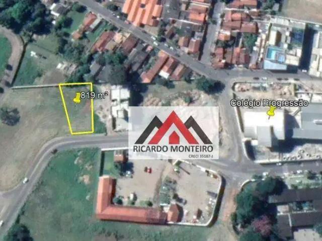 Terreno venda em Região Imediata de Taubaté-Pindamonhangaba, Região Metropolitana do Vale do Paraíba e Litoral Norte