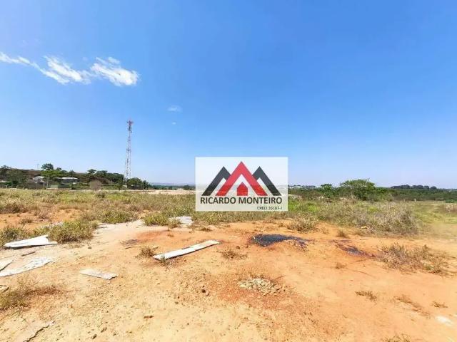 Terreno venda em Região Imediata de Taubaté-Pindamonhangaba, Região Metropolitana do Vale do Paraíba e Litoral Norte