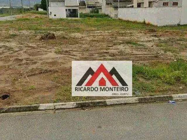 Terreno venda em Região Imediata de Taubaté-Pindamonhangaba, Região Metropolitana do Vale do Paraíba e Litoral Norte
