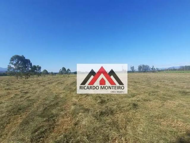 Terreno venda em Região Imediata de Itapeva, Ribeirão Grande