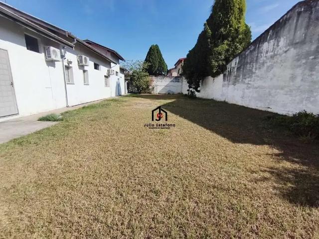Terreno venda em Região Imediata de Taubaté-Pindamonhangaba, Região Metropolitana do Vale do Paraíba e Litoral Norte