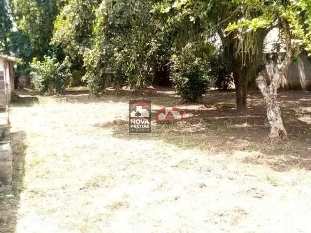 Terreno venda em Região Imediata de Taubaté-Pindamonhangaba, Região Metropolitana do Vale do Paraíba e Litoral Norte