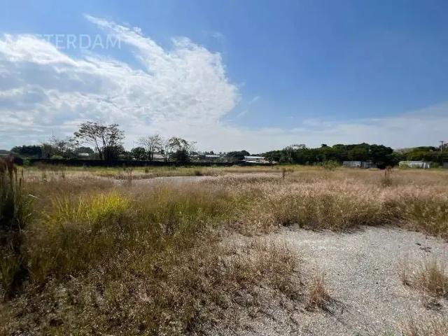 Terreno venda em Região Imediata de Taubaté-Pindamonhangaba, Região Metropolitana do Vale do Paraíba e Litoral Norte