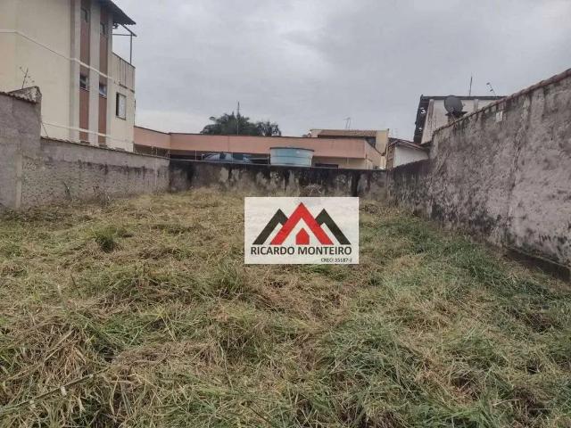 Terreno venda em Região Imediata de Taubaté-Pindamonhangaba, Região Metropolitana do Vale do Paraíba e Litoral Norte