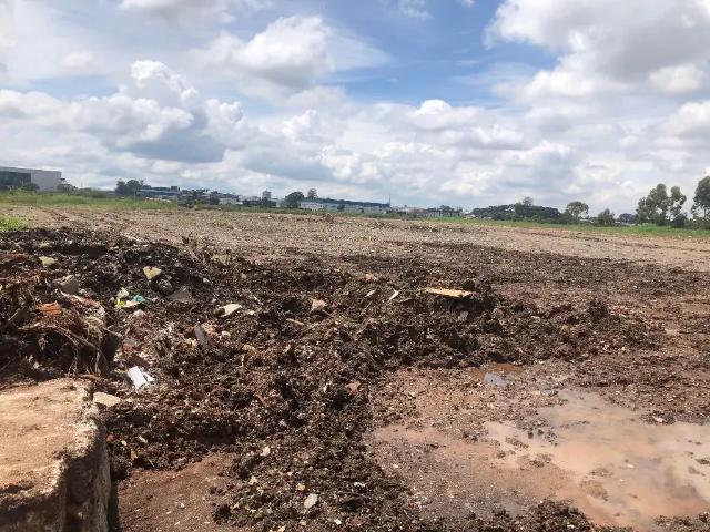Terreno venda em Região Geográfica Imediata de Curitiba, Região Metropolitana de Curitiba