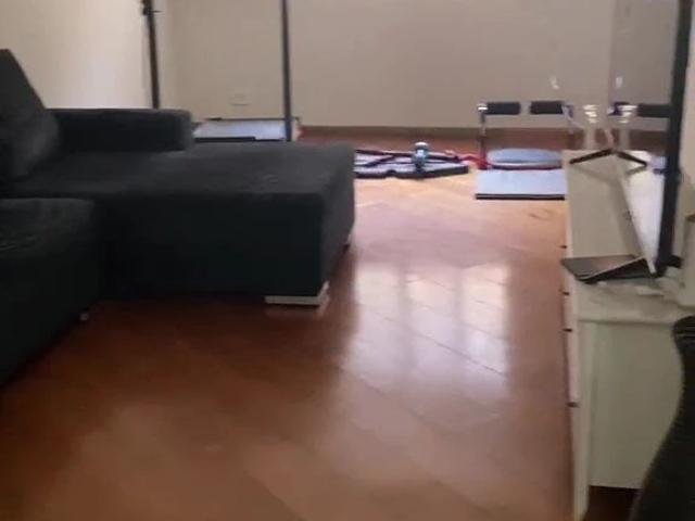 Terreno venda em Emiliano Perneta, Pinhais