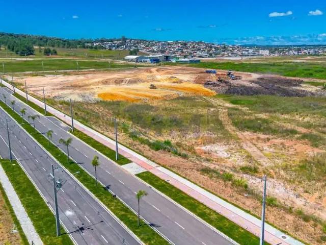 Terreno venda em Região Geográfica Imediata de Curitiba, Região Metropolitana de Curitiba