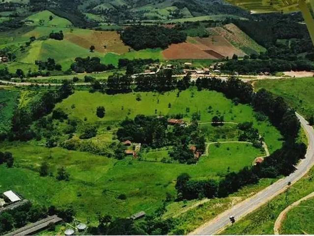Terreno venda em Região Imediata de Bragança Paulista, Pinhalzinho