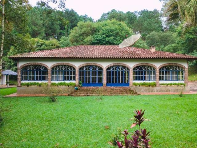 Terreno venda em Região Imediata de Bragança Paulista, Pinhalzinho