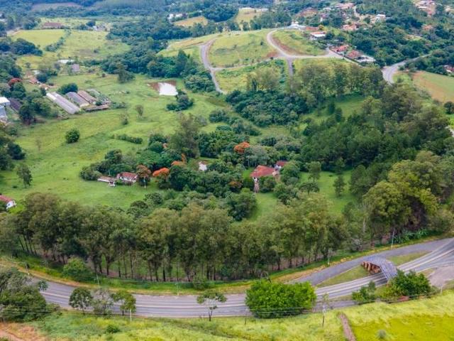 Terreno venda em Região Imediata de Bragança Paulista, Pinhalzinho