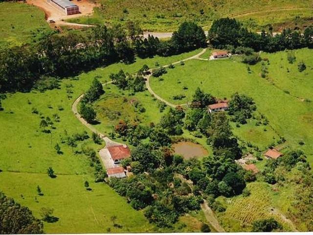 Terreno venda em Região Imediata de Bragança Paulista, Pinhalzinho