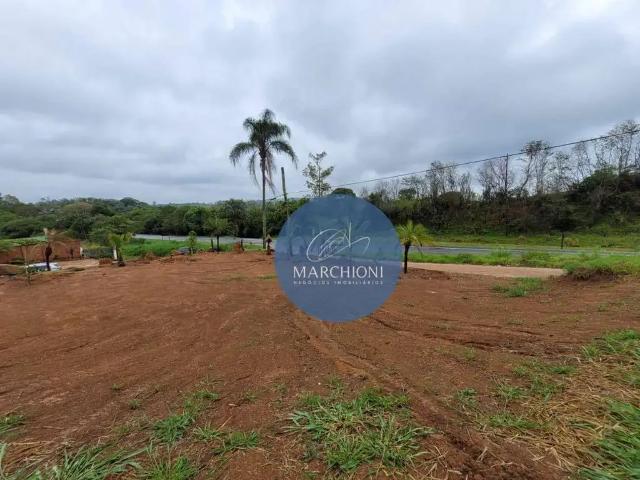 Terreno venda em Região Imediata de Bragança Paulista, Pinhalzinho