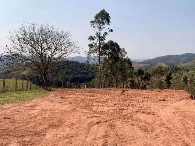 Terreno venda em Região Imediata de Bragança Paulista, Piracaia