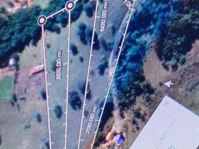 Terreno venda em Região Imediata de Bragança Paulista, Piracaia
