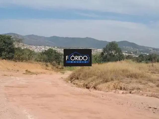 Terreno venda em Região Imediata de Bragança Paulista, Piracaia