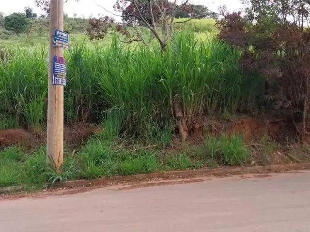 Terreno venda em Região Imediata de Bragança Paulista, Piracaia