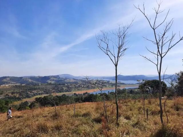 Terreno venda em Região Imediata de Bragança Paulista, Piracaia