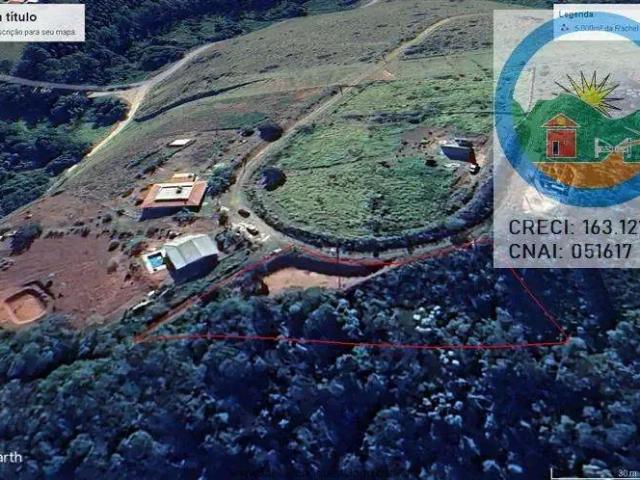 Terreno venda em Região Imediata de Piracicaba, Região Metropolitana de Piracicaba